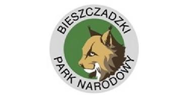 logo BPN