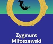 "Kwestia ceny" Miłoszewski, Zygmunt