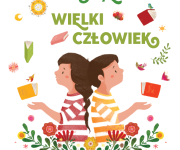 Projekt dla dzieci w wieku przedszkolnym - Ogólnopolska kampania „Mała książka - wielki człowiek”