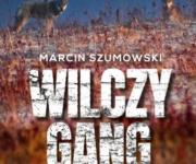 Wilczy gang i nowe historie Kazimierza Nóżki Marcin Szumowski