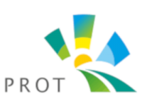 Logotyp Podkarpackiej Regionalnej Organizacji Turystycznej