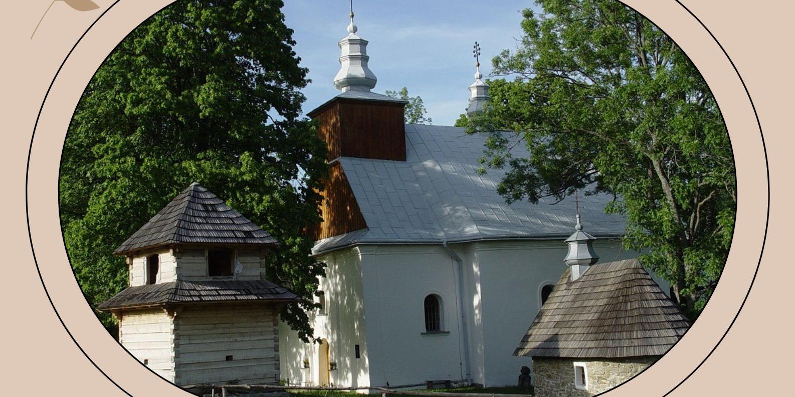 sesja Łopieńska