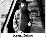 Janusz Zubow